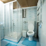 Cabana Cabana Cetina Belis